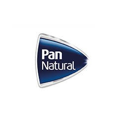 Pan-natural