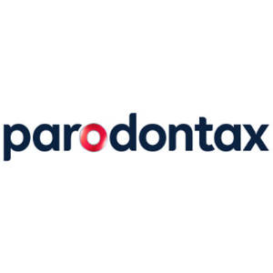 Parodontax Parodontax