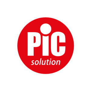 Pic-solution Pic-solution