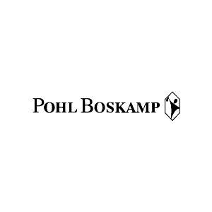 Pohl-boskamp