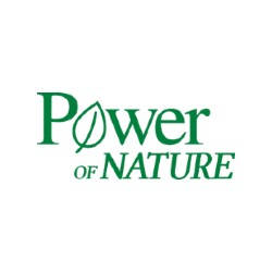 Power-of-nature
