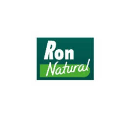 Ron-natural