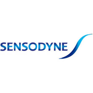 Sensodyne Sensodyne