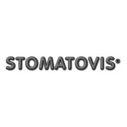 Stomatovis