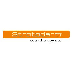 Strataderm