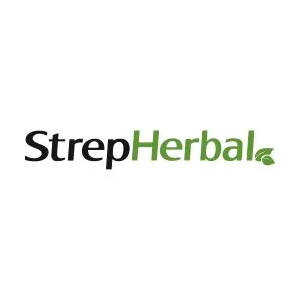 Strepherbal Strepherbal