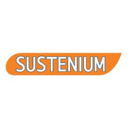 Sustenium
