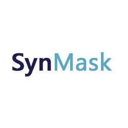 Synmask