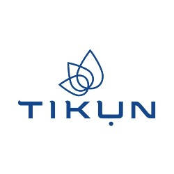 Tikun