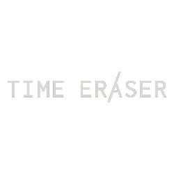 Time-eraser