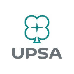 Upsa