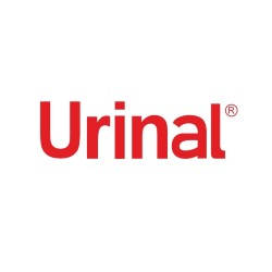 Urinal