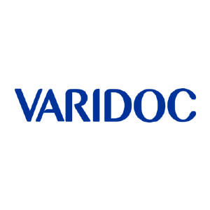 Varidoc Varidoc