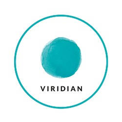 Viridian