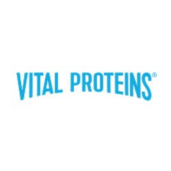 Vital-proteins
