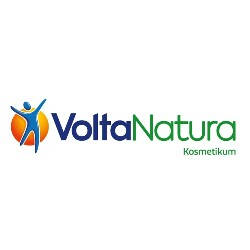 Voltanatura
