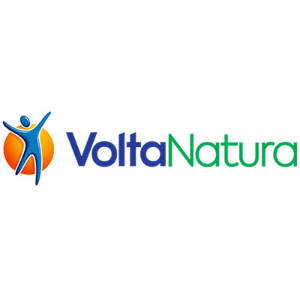 Voltanatura Voltanatura