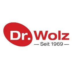 Dr-wolz