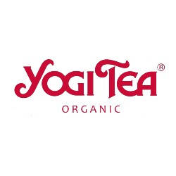 Yogi-tea