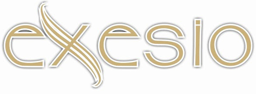 Exesio