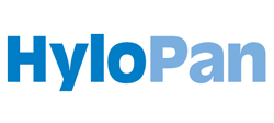 Hylopan Hylopan