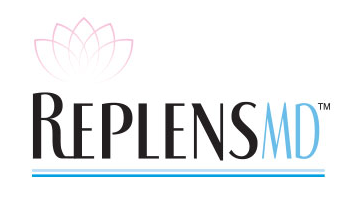 Replens
