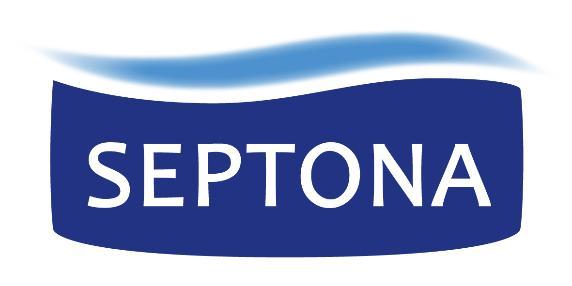 Septona Septona