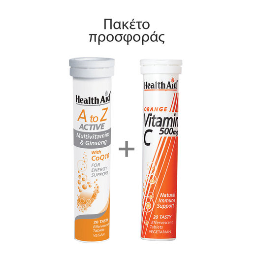 /Images/Products/Normal/110000/112972.jpg