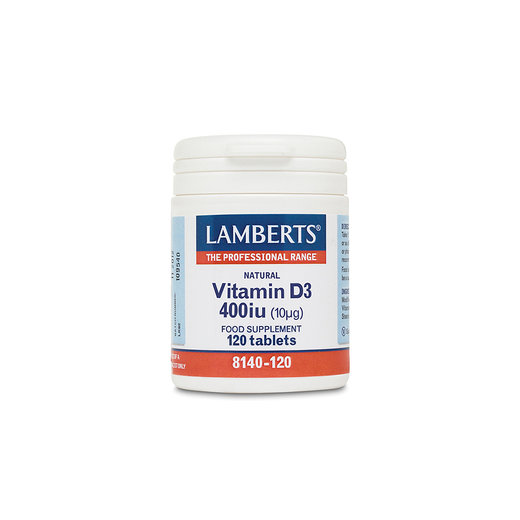 /Images/Products/Normal/110000/113595.jpg