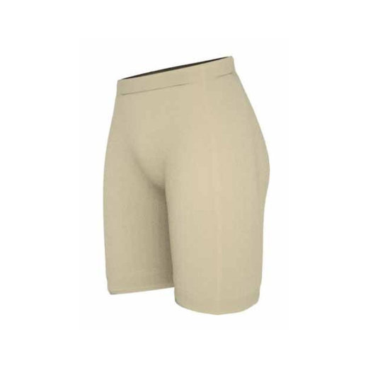 /Images/Products/Normal/110000/119159.jpg