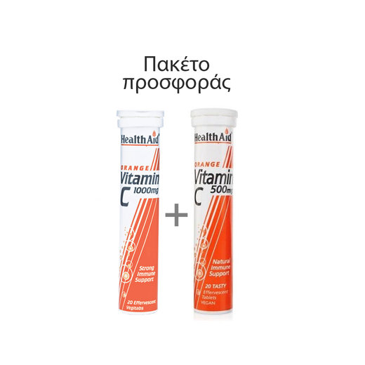 /Images/Products/Normal/120000/121134.jpg