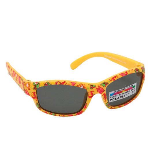 /Images/Products/Normal/160000/166180.jpg