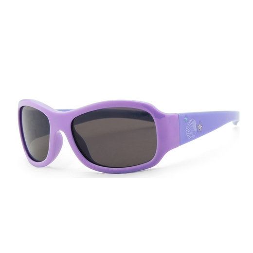 /Images/Products/Normal/160000/166610.jpg