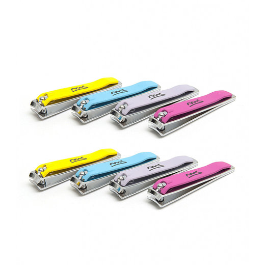 /Images/Products/Normal/160000/166658.jpg