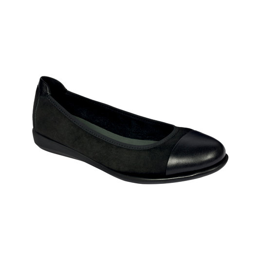 /Images/Products/Normal/170000/179875.jpg