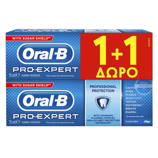 /Images/Products/Normal/170000/179920.jpg