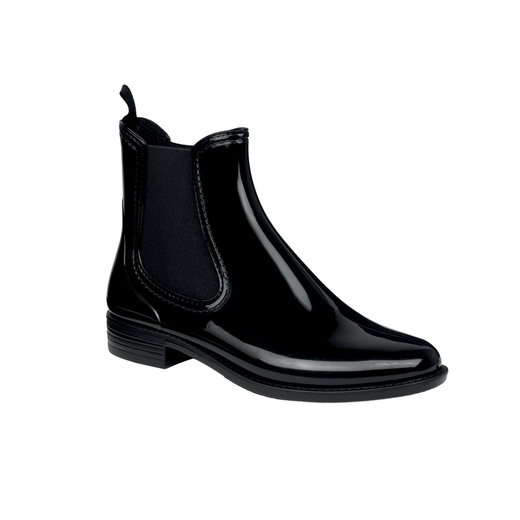 /Images/Products/Normal/180000/181371.jpg