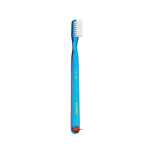 /Images/Products/Normal/190000/194354.jpg