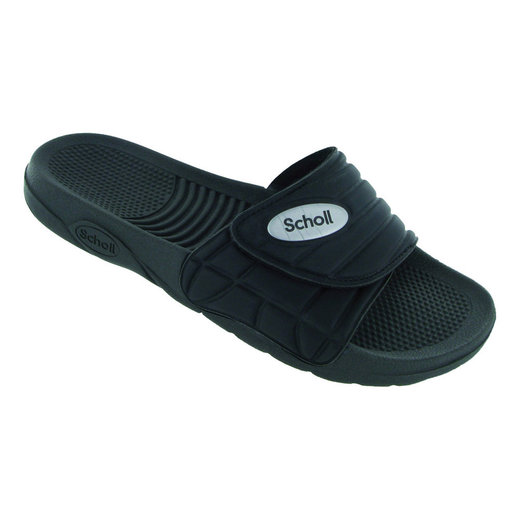 /Images/Products/Normal/230000/230516.jpg