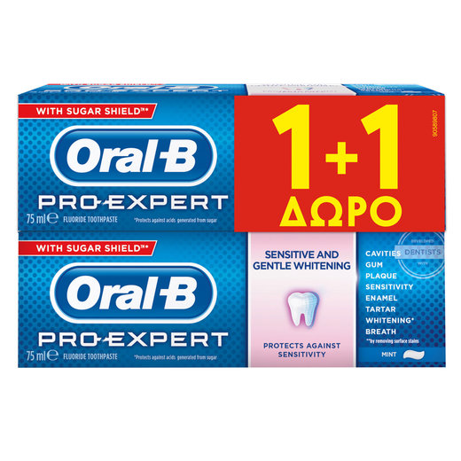 /Images/Products/Normal/290000/299344.jpg