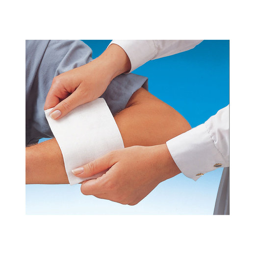 /Images/Products/Normal/350000/352234.jpg