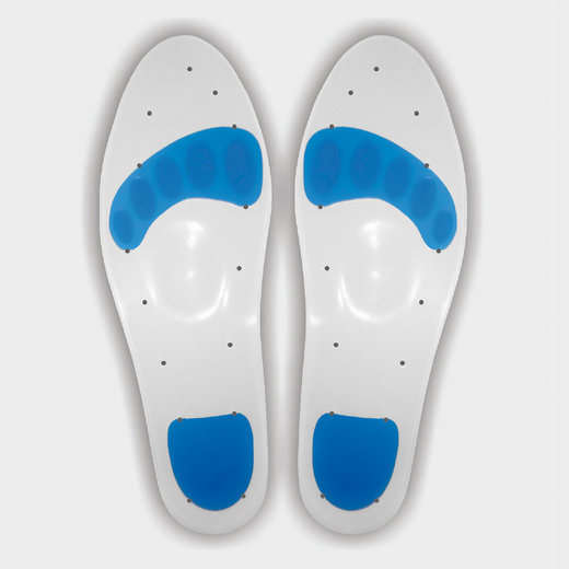 /Images/Products/Normal/350000/352244.jpg