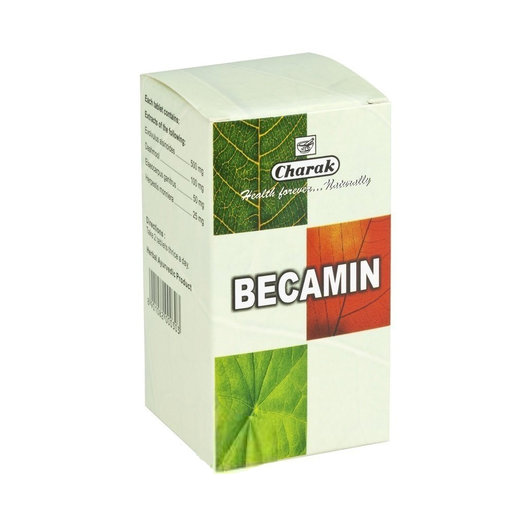 /Images/Products/Normal/360000/360030.jpg
