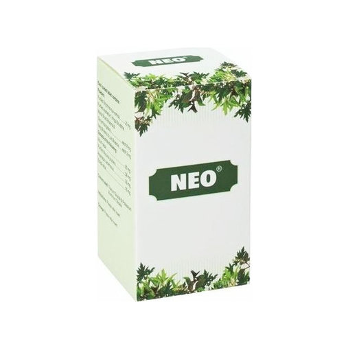 /Images/Products/Normal/360000/360035.jpg
