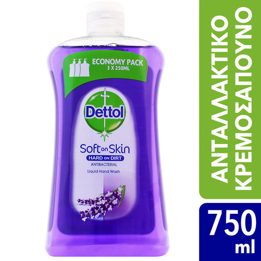 /Images/Products/Normal/370000/372993.jpg