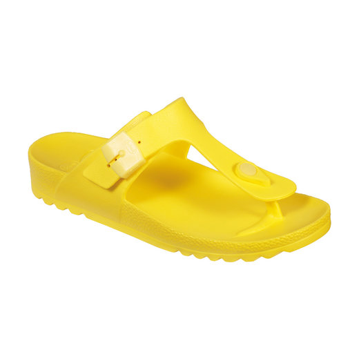 /Images/Products/Normal/380000/389401.jpg