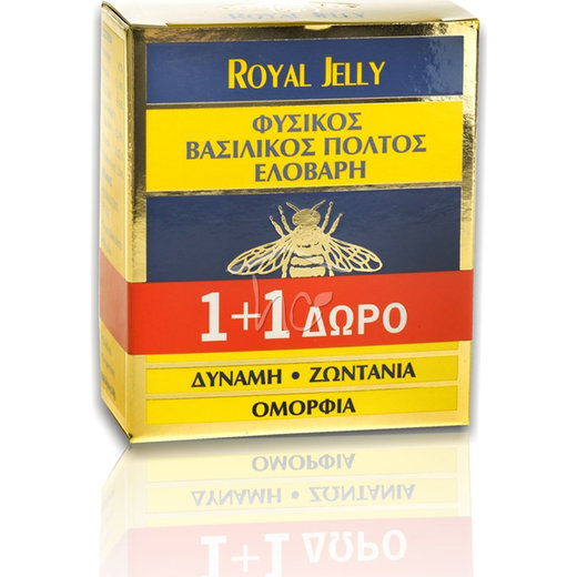 /Images/Products/Normal/390000/396916.jpg