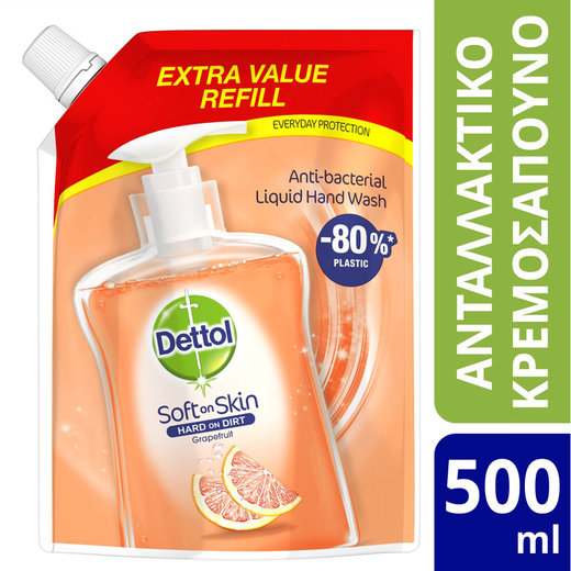 /Images/Products/Normal/480000/486476.jpg