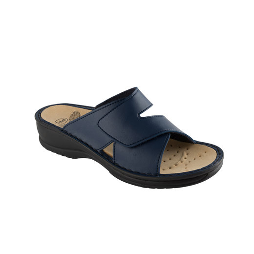 /Images/Products/Normal/480000/487193.jpg