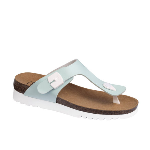 /Images/Products/Normal/480000/487218.jpg